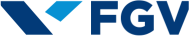 Logo_FGV_-_Fundação_Getulio_Vargas