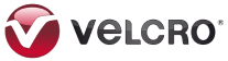 Logo_velcro