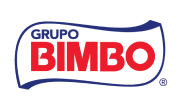 ORGANIZACION_GRUPO_BIMBO-01
