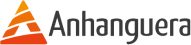 anhaguera-logo