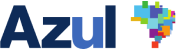 azul-airlines-logo-