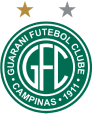 guarani-logo