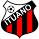 ituano-logo