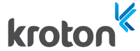 kroton-logo