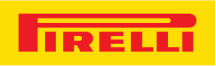 pirelli-logo