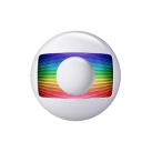 rede-globo-logo-0