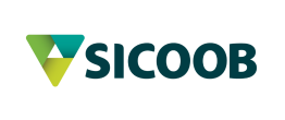 sicoob