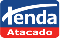 tenda-atacado-logo