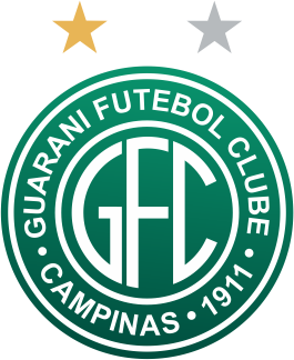 Escudo-GFC