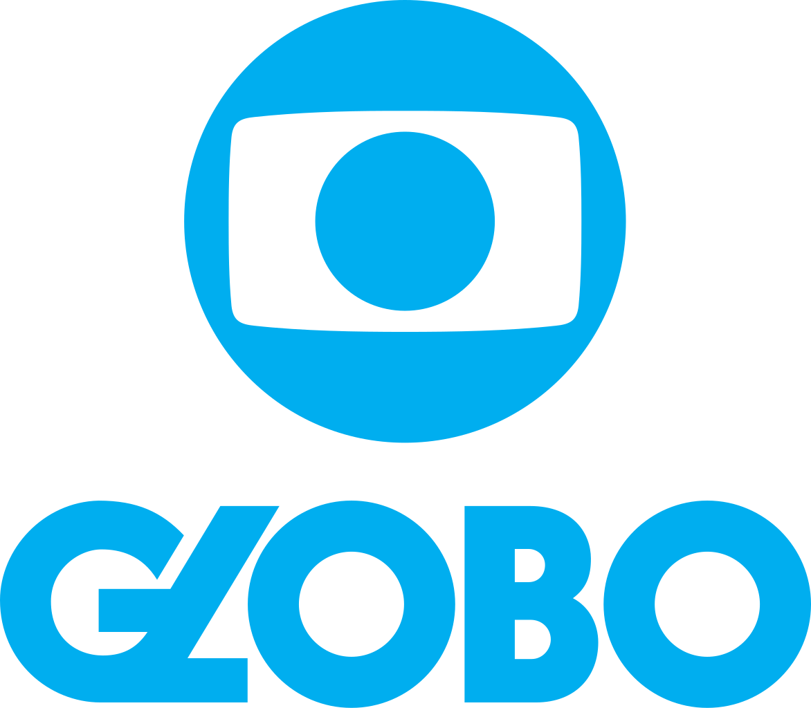 globo-logo