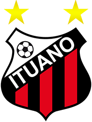 ituano