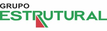 logo-grupo-estrutural